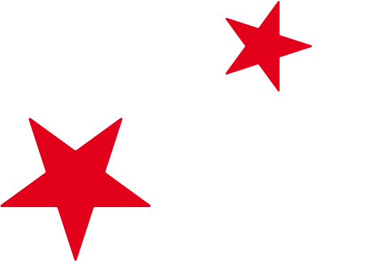 logo de multicines