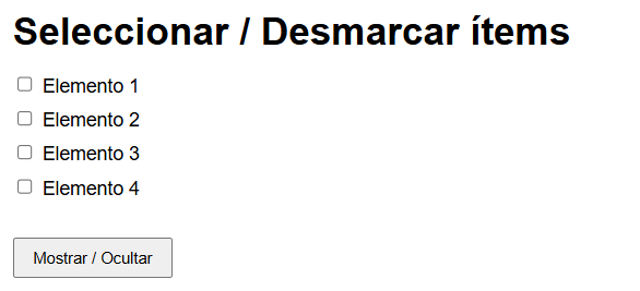 Captura de pantalla de Ejercicio 2 UT3